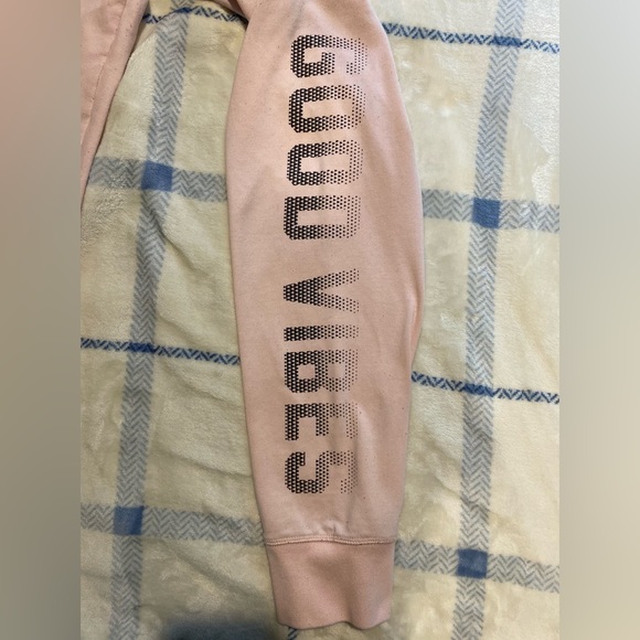 infinite performance elastic waistband joggers - Picture 2 of 4